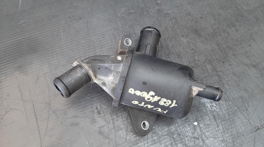 Separator ulei 1.3 d opel corsa d fiat panda grande punto doblo idea lancia musa ypsilon 55185372