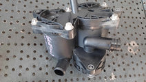 Separator ulei 1.7 cdi 668942 mercedes a-class w16...