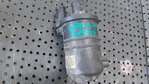 Separator ulei 1.9 cdti z19dth opel vectra c saab ...