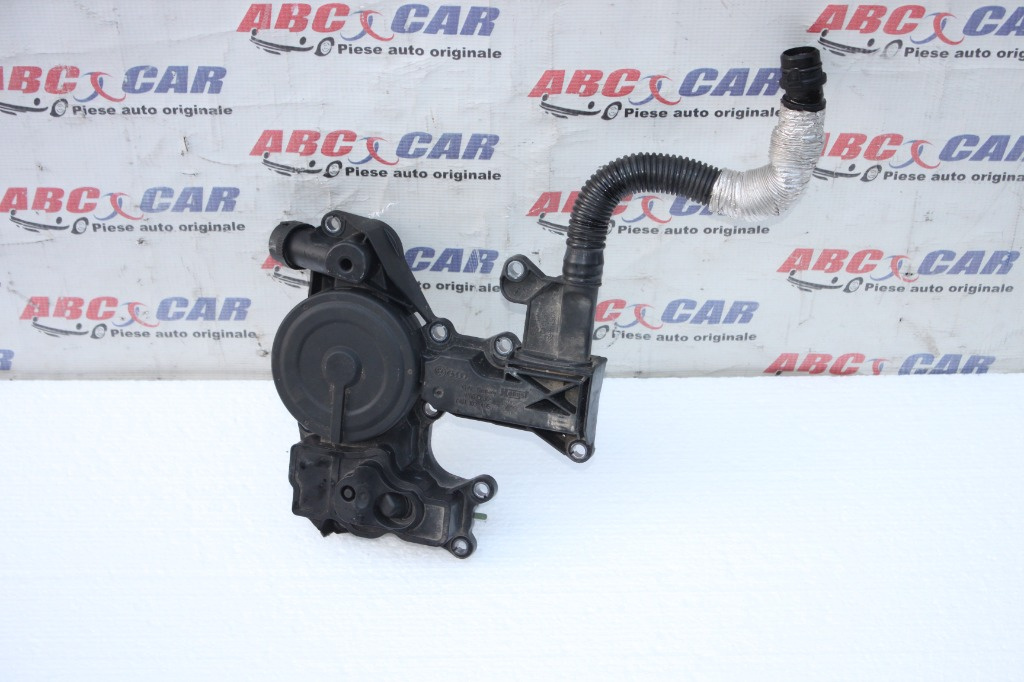 Separator ulei Audi A3 8P 2004-2008 06H103495AD