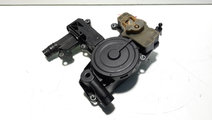 Separator ulei, cod 06H103495AK, Audi A4 Avant (8K...