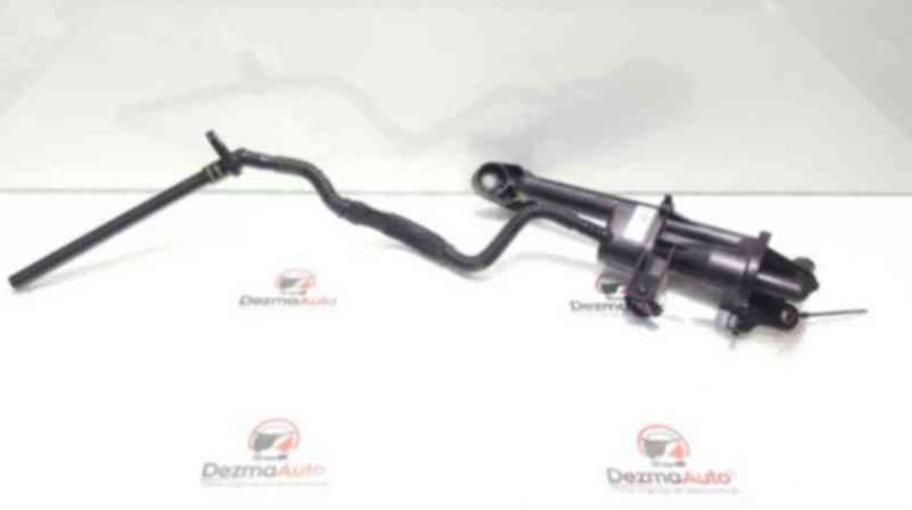 Separator ulei, cod 552134860, Fiat Doblo (263) 1.6 M-JET, 198A3000 (id:333689)