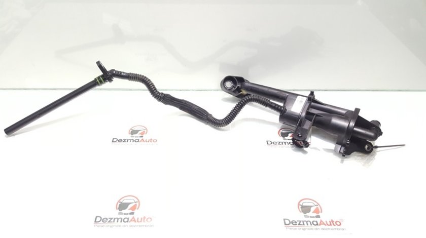 Separator ulei, cod 552134860, Fiat Punto /Grande Punto (199) 1.6 d m-jet (id:333689)