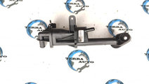 Separator ulei Fiat Grande Punto (199) 1.6 D Multi...