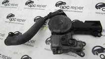 Separator Ulei Original Audi A4 B8 / A5 cod 06H103...