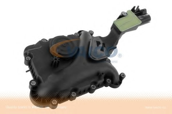 Separator ulei, ventilatie bloc motor AUDI A6 (4G2, C7, 4GC) (2010 - 2016) VAICO V10-3502 piesa NOUA