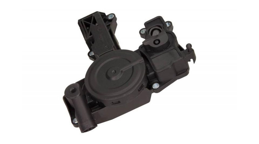 Separator ulei, ventilatie bloc motor Audi AUDI A3 Cabriolet (8P7) 2008-2013 #2 06H103495A