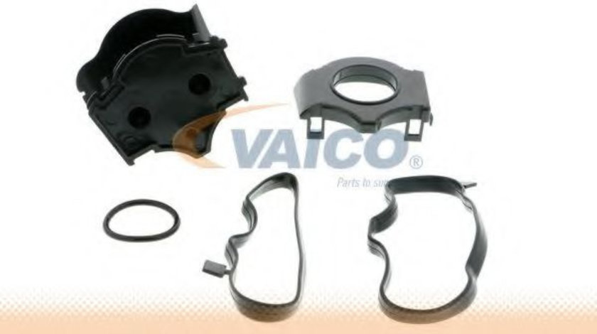 Separator ulei, ventilatie bloc motor BMW Seria 3 Cabriolet (E46) (2000 - 2007) VAICO V20-1114 piesa NOUA