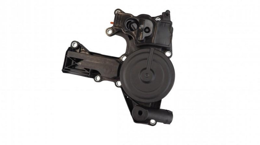 Separator ulei, ventilatie bloc motor Volkswagen VW EOS (1F7, 1F8) 2006-2016 #3 06H103495A