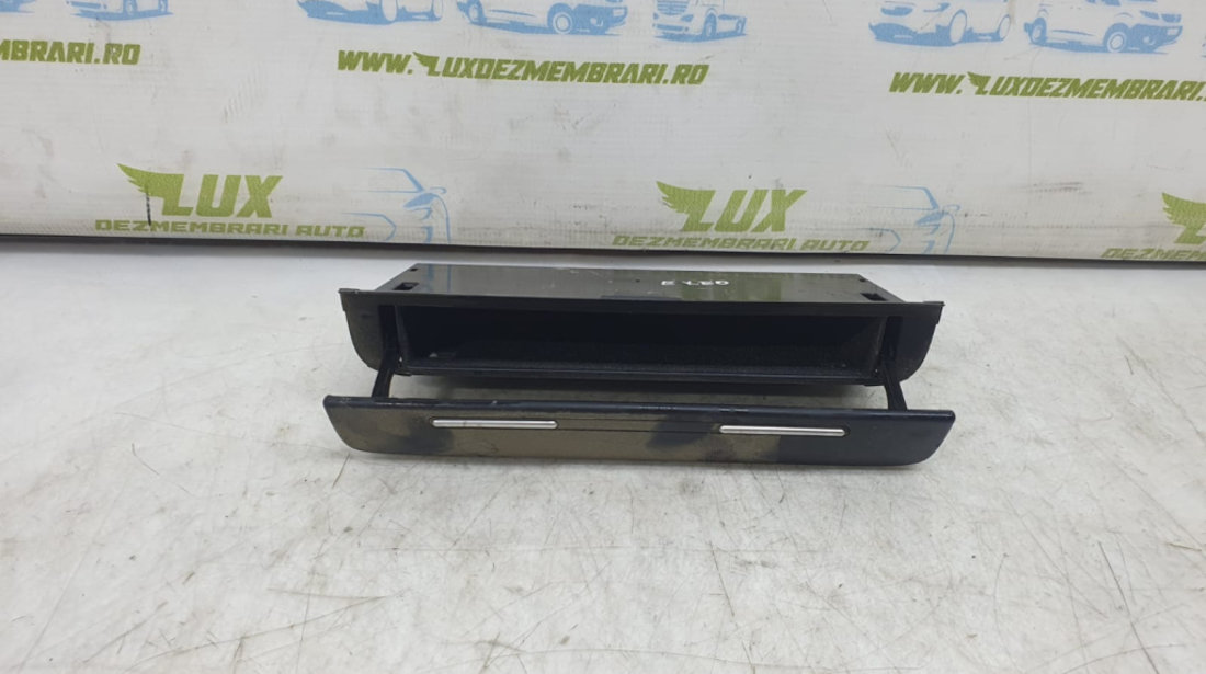 Sertar bord 8h0857058f Seat Exeo [2009 - 2012]