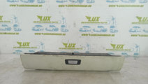 Sertar bord 9199118 BMW Seria 5 F07 [2009 - 2013]