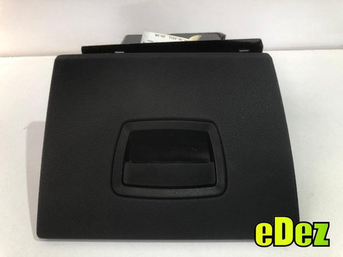 Sertar bord BMW Seria 7 (2008-2015) [F01, F02] 9143958