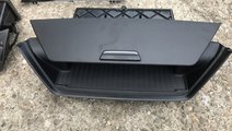 Sertar bord BMW X1 E84 2010 2011 2012 2013