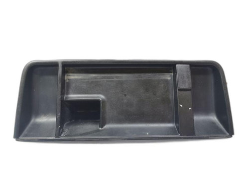 Sertar bord ​Volkswagen Transporter T5 (7H) Bus 2009 2.5 TDI OEM 7H0657922