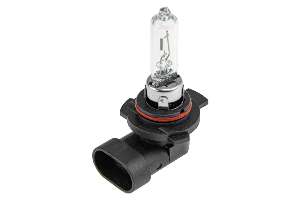 Set 10 becuri halogen HIR2, HALOGEN BULB HIR2-9012 12V 55W STANDARD /BASE TYPE: PX22D/