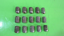 SET 15 PIULITE ROTI NISSAN PRIMERA P12 FAB. 2001 -...