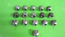 SET 16 PIULITE ROTI NISSAN MURANO 4x4 FAB. 2002 - ...