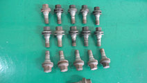 SET 16 PREZOANE ROTI CITROEN C5 III FAB. 2007 - 20...