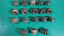 SET 18 PIULITE / PREZOANE FORD TRANSIT FAB. 2000 -...