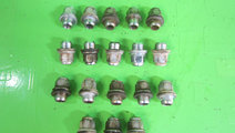 SET 18 PIULITE ROTI MITSUBISHI PAJERO PININ FAB. 1...