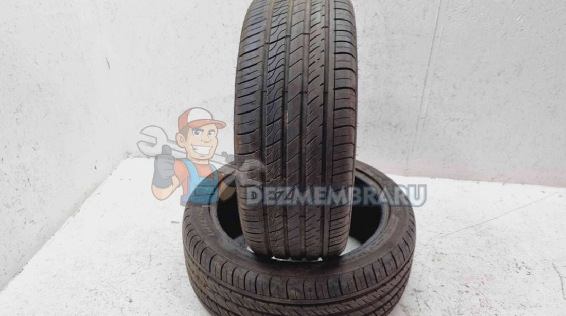 Set 2 anvelope all season Marca: Greenlander | Model: L-Zeral56 | 235/45 R19 | Dot: 2022 | Grosime medie: _x000D_ 6.7mm