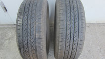 SET 2 ANVELOPE HANKOOK DYNAPRO HP 245/60R18 M+S ...