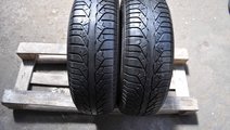 SET 2 Anvelope Iarna 185/65 R15 KLEBER Krisalp HP2