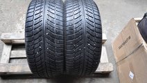 SET 2 Anvelope Iarna 235/45 R17 GOODRIDE SW608 97H