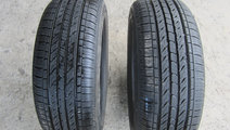 SET 2 ANVELOPE NEXEN 235/60R18 VARA ⭐⭐⭐⭐...