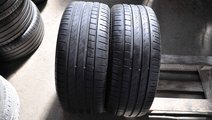 SET 2 Anvelope Vara 205/50 R17 PIRELLI Cinturato P...