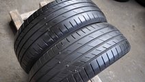 SET 2 Anvelope Vara 205/60 R16 KUMHO Ecsta PS71 92...