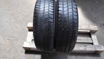 SET 2 Anvelope Vara 205/65 R16C GOODYEAR Marathon