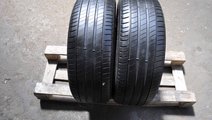 SET 2 Anvelope Vara 215/55 R17 MICHELIN Primacy 3 ...