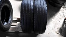 SET 2 Anvelope Vara 215/75 R16C CONTINENTAL ContiV...