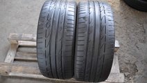 SET 2 Anvelope Vara 225/40 R18 BRIDGESTONE Potenza...