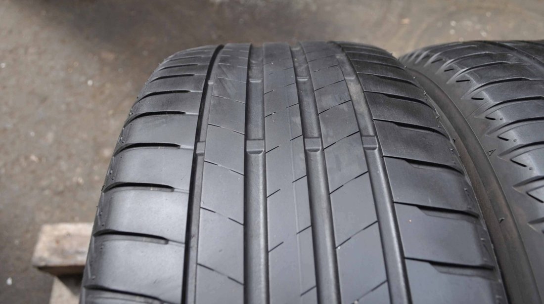 SET 2 Anvelope Vara 225/45 R17 BRIDGESTONE Turanza T005 91Y