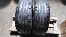 SET 2 Anvelope Vara 235/45 R18 MICHELIN Primacy 4 ...