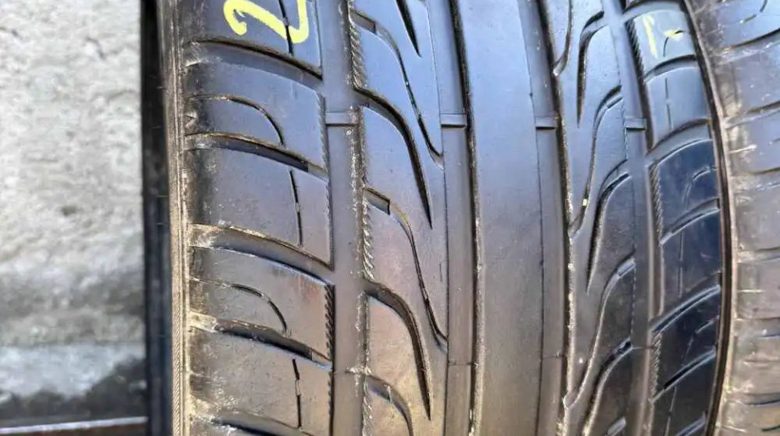 SET 2 Anvelope Vara 275/40 R20 IMPERIAL XS Sport 110 106W - XL