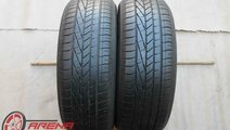 Set 2 Anvelope Vara GoodYear Excellence 235/60 R18...