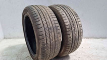 Set 2 anvelope vara Marca - GoodYear Model - Eagle...