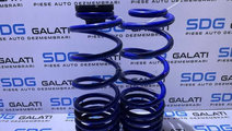 Set 2 Arc Arcuri Spate Stanga Dreapta VW Golf 4 19...