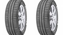 Set 2 Buc Anvelopa Vara Michelin Energy Saver+ 88T...