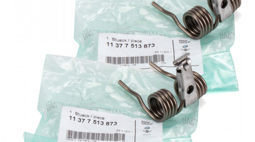 Set 2 Buc Arc Sustinere Culbutori Oe Bmw Seria 1 E81 2006-2011 11377513873