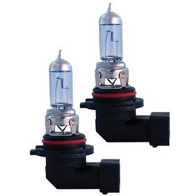 Set 2 Buc Bec Art HB4 12V 55W Imitatie Xenon TCT-3223