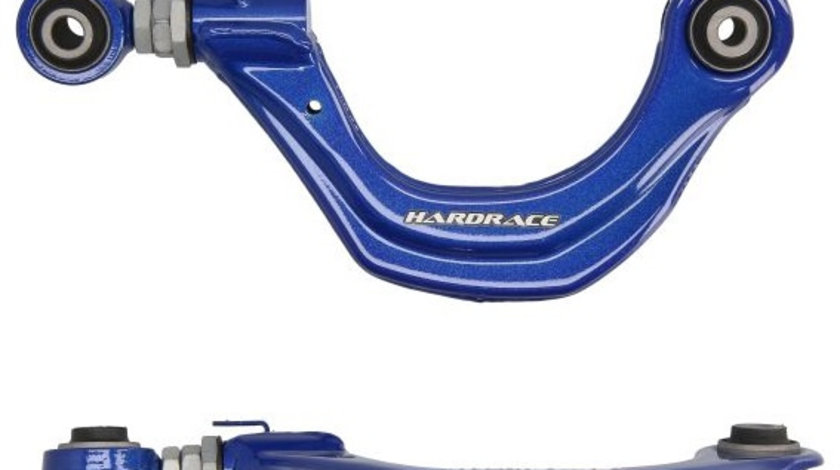 Set 2 Buc Brate Suspensie Sport Spate Dreapta / Stanga Hardrace Seat Toledo 3 5P2 2004-2009 HR7958