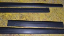 SET 2 PRAGURI PLASTIC DREAPTA AUDI A6 4F 2005-2009