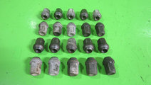 SET 20 PIULITE PREZOANE ROATA MAZDA 3 FAB. 2004 - ...