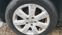 Set 4 Anvelope Cauciucuri Michelin CrossClimate Al...