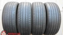 Set 4 Anvelope Vara 19 inch Bridgestone Alenza 001...