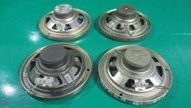 SET 4 BOXE / DIFUZOARE COD 090-0141-26 SUZUKI GRAN...